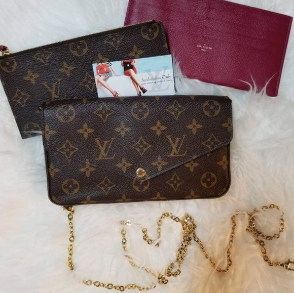 Meet your Posher, Jeanette - Picture 6 of 8